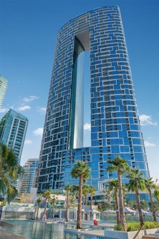 ADBCH-Exterior-Day-.png