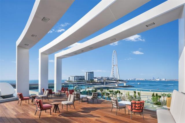 ADBCH-Li-Brasil-Terrace-.jpg