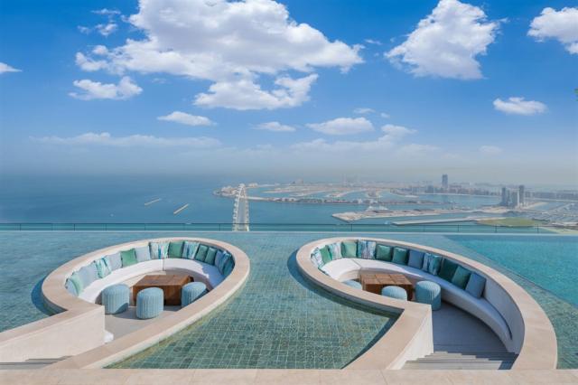 ADBCH-Pool-Deck-.jpg