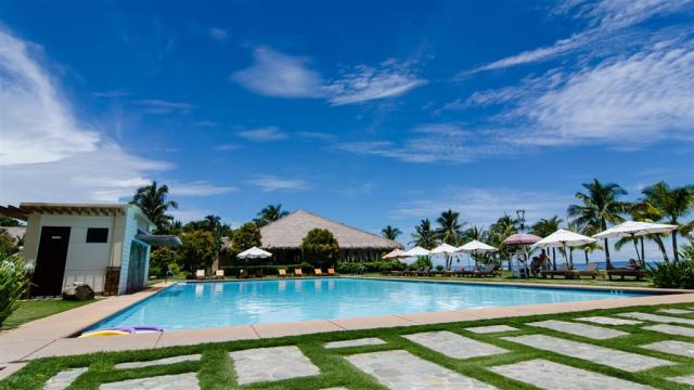 2---Pool-Shot-.jpg