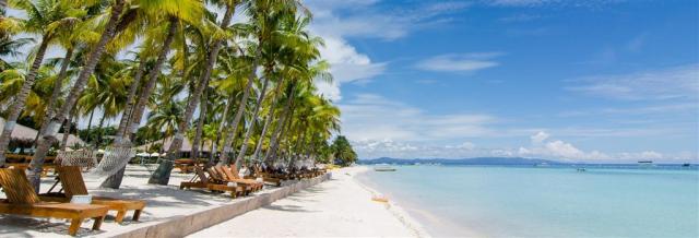 Bohol-Beach-Club-2048x.jpg