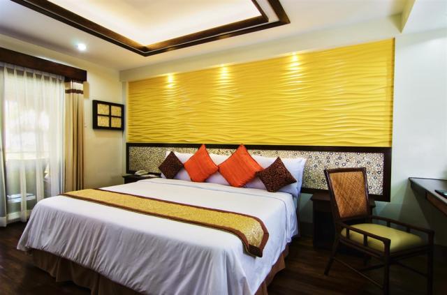 nahradni-2---Beachview-Suite-Bedroom.jpg