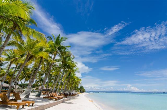Bohol Beach Club.jpg