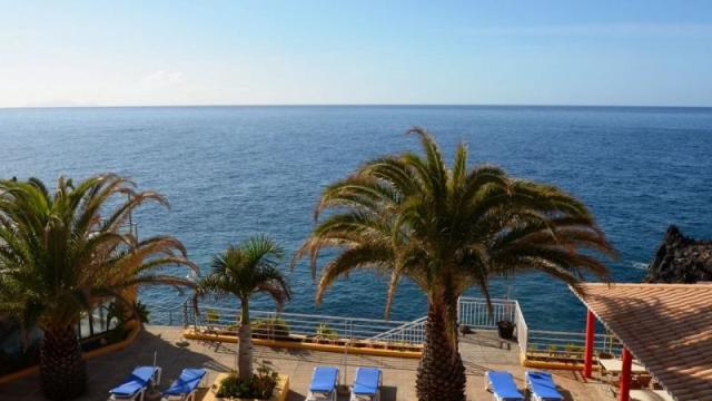 hotel-cais-da-oliveira-gallery17-sea-view-1-.jpg