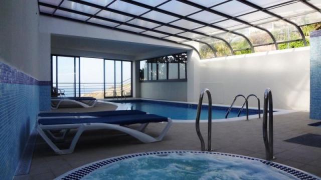 hotel-cais-da-oliveira-gallery51-indoor-pool.jpg