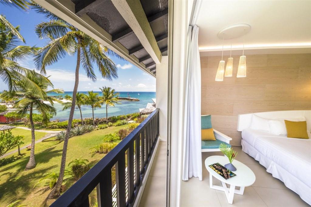 la-creole-beach-hotel-chambre-vue-mer.jpg