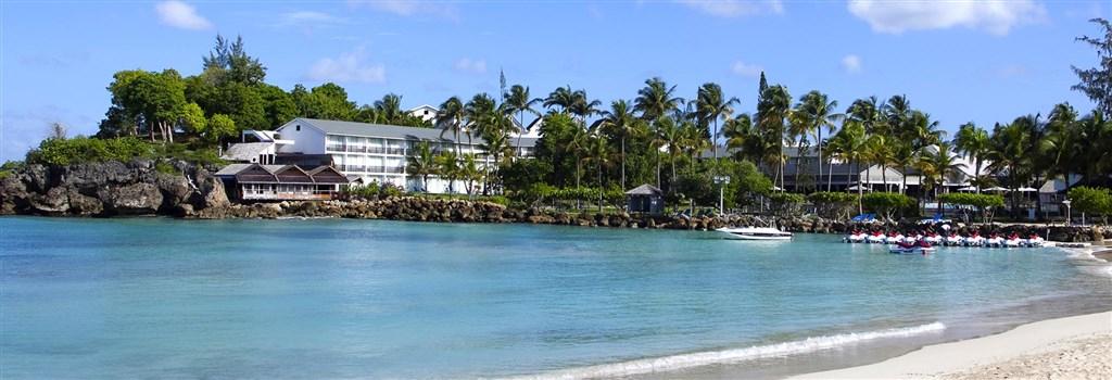la_creole_beach.jpg