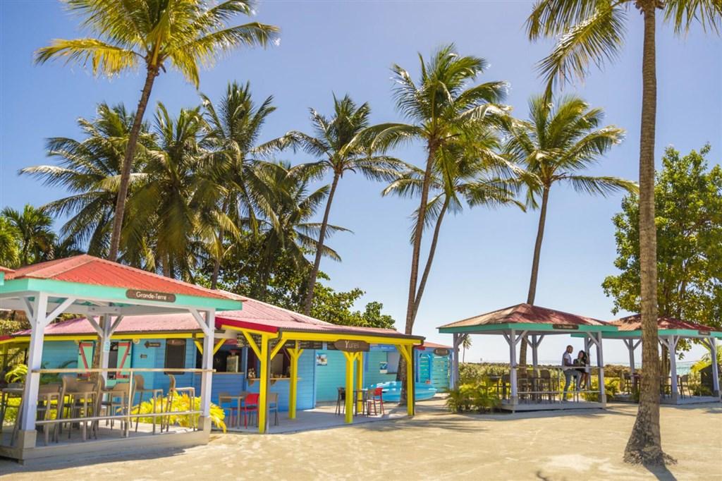 guadeloupe_26722_aurelien_brusini.jpg