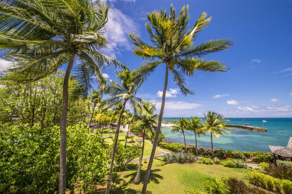 guadeloupe_creole_beach_aurelien_brusini_.jpg