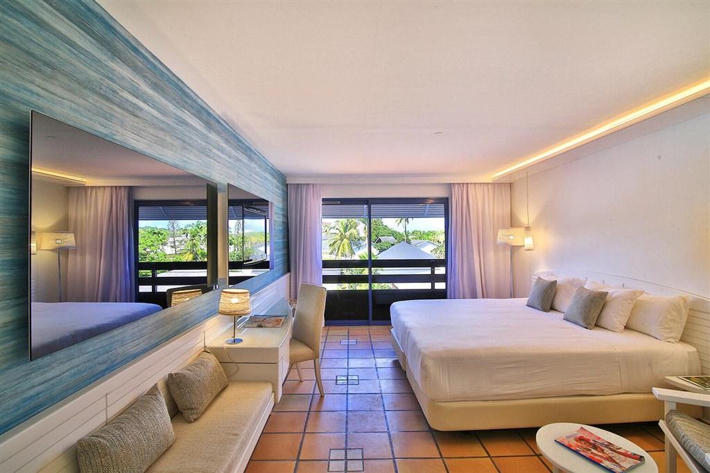la-creole-beach-hotel-chambre-superieure-king.jpg