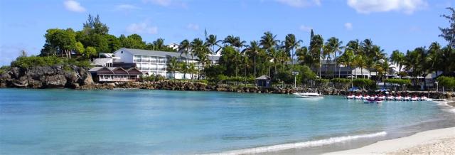 la_creole_beach.jpg