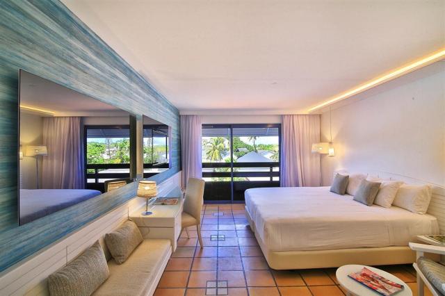 la-creole-beach-hotel-chambre-superieure-king.jpg