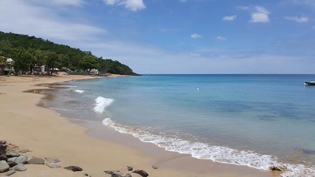 20160512_115708.jpg
