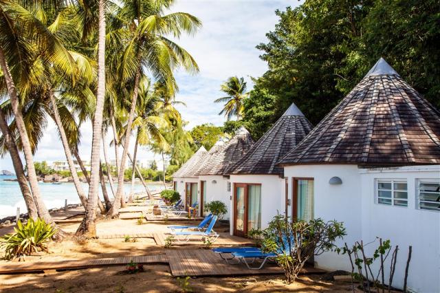 1 - Bungalow-Plage.jpg