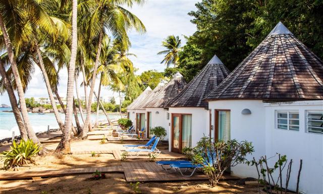 1 - Bungalow-Plage_2.jpg