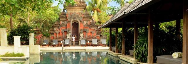 bali_garden_beach.jpg