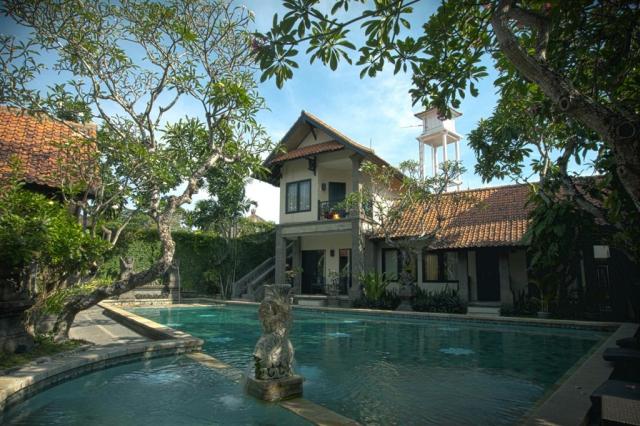 puri_mesari_building.jpg