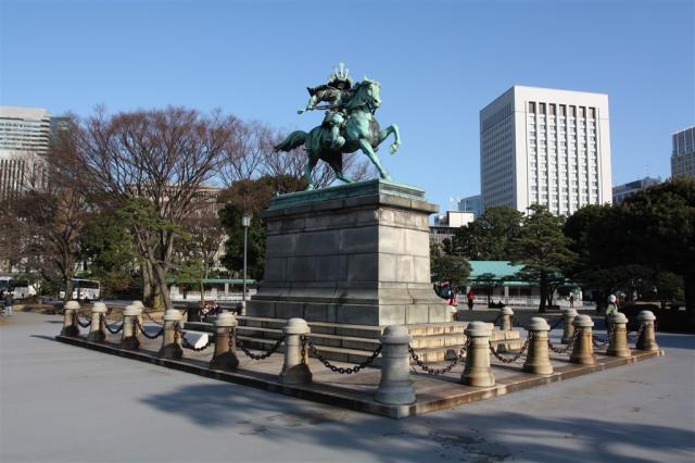 japonsko2.jpg