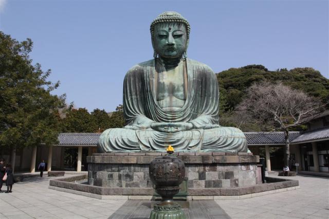 japonsko4.jpg