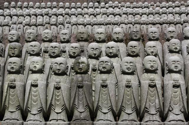 japonsko5.jpg