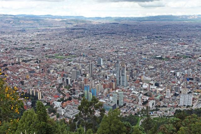 bogota.jpg