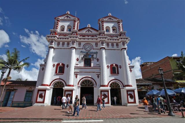 guatape0.jpg