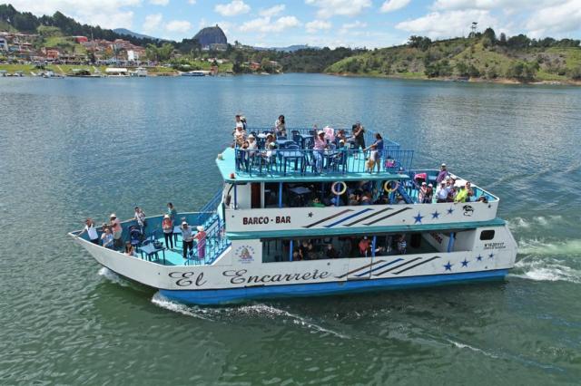 guatape1.jpg