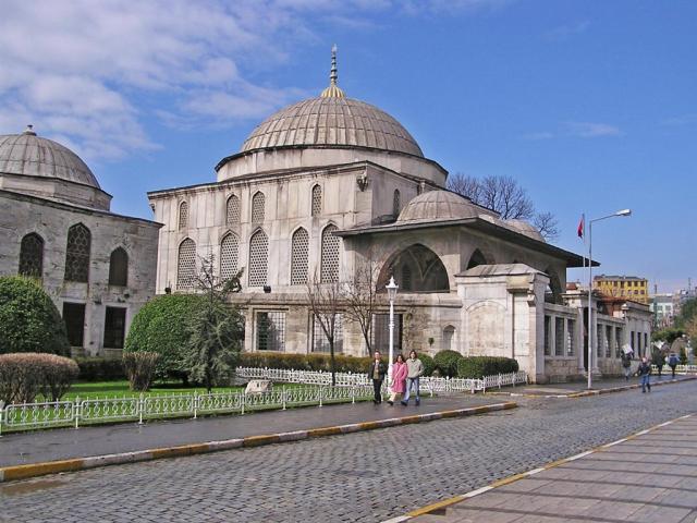 istanbul0.jpg