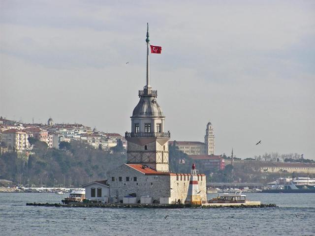 istanbul2.jpg