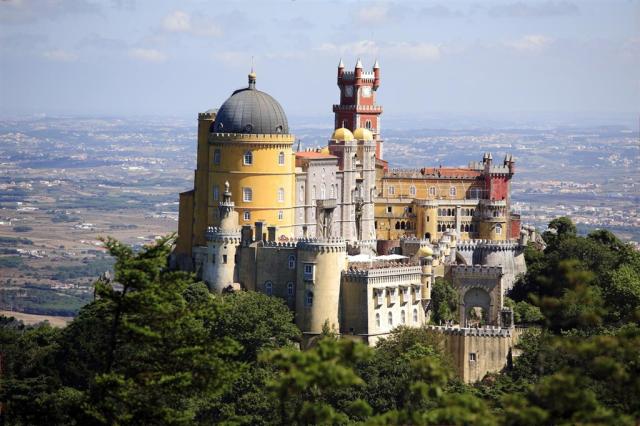lisabon-sintra.jpg
