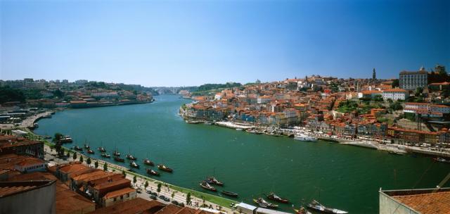porto.jpg