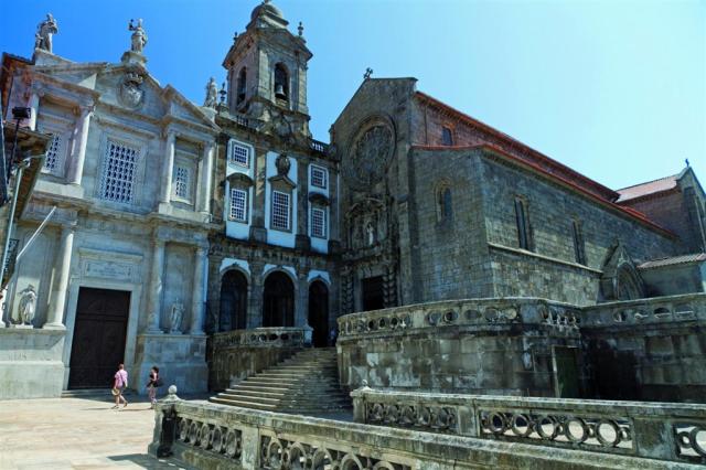porto0.jpg