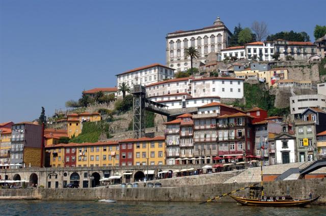 porto1.jpg