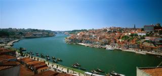 Porto