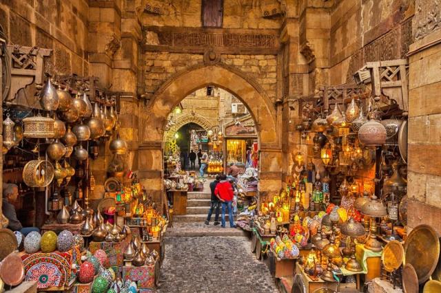 7-Khan-Bazar.jpg