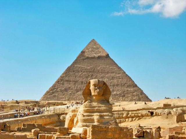 cairopyramidsfinx.jpg