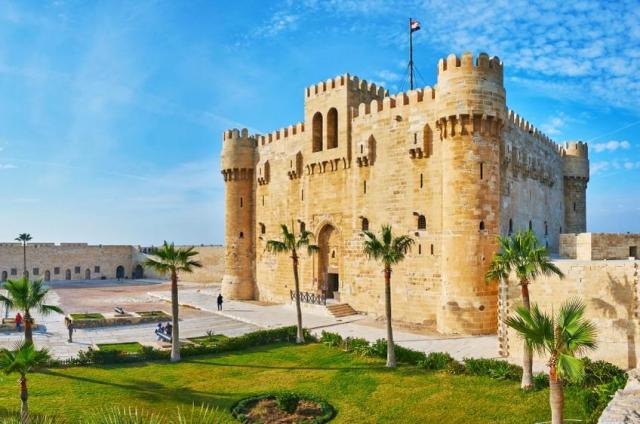 citadelofalexandria.jpg