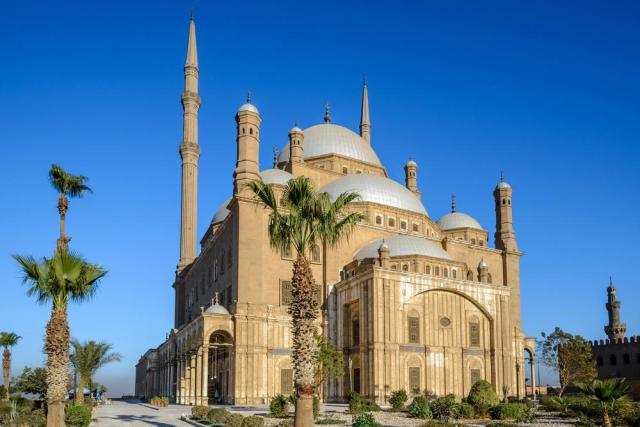mohamedalimosque.jpg