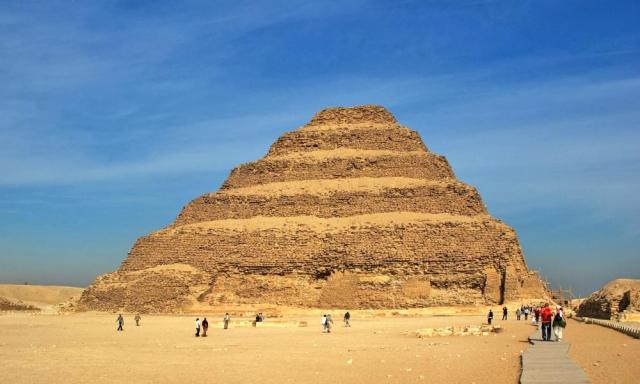 sakkara.jpg