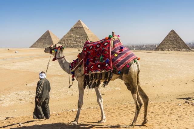 Egypt.jpg