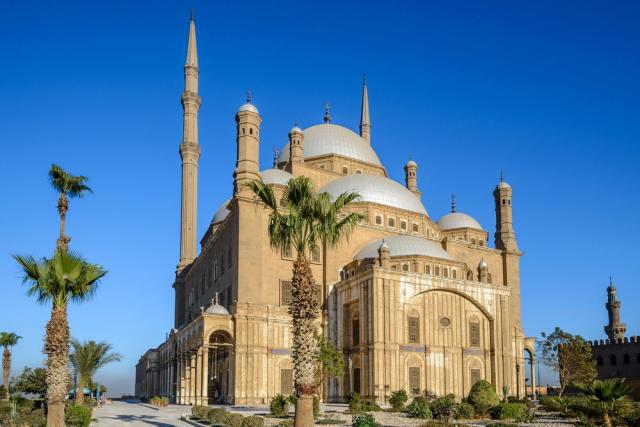 mohamedalimosque.jpg