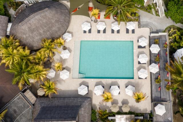 SA-The Social House Pool 02.jpg