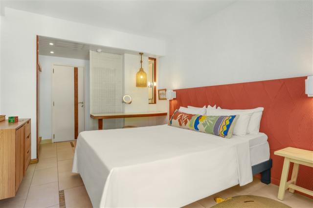 SA Couple Room-01.jpg