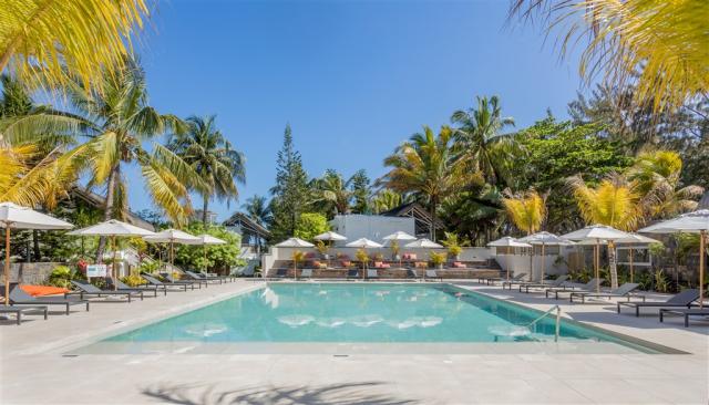 SA-The Social House Pool 01.jpg