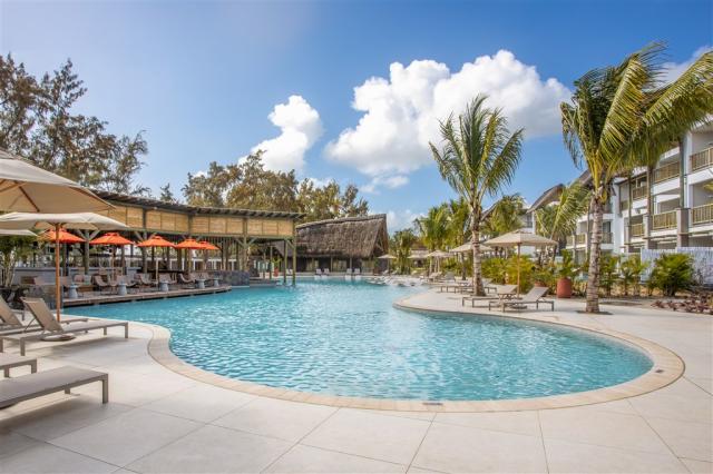 SA-Papaya bar pool1.jpg