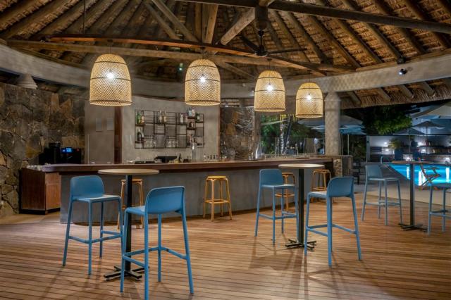 SA-The Social House bar 01.jpg