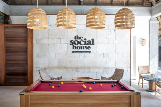 SA-The Social House Gaming corner 01.jpg