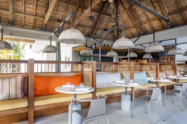 SA_The Market restaurant 01.jpg