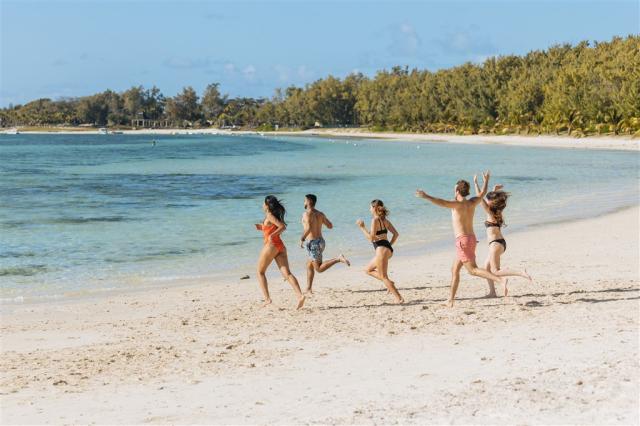 SA-Beach_Plage.jpg