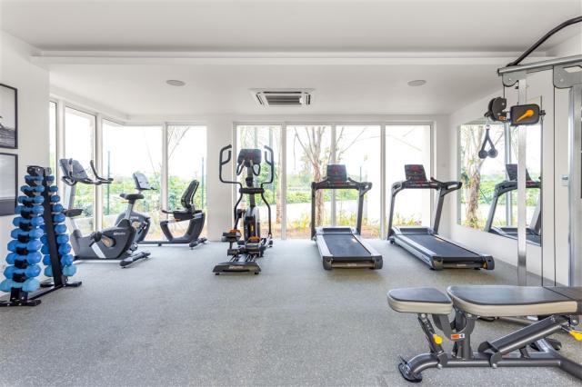 SA-GYM 01.jpg